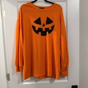 2x heimish sweater